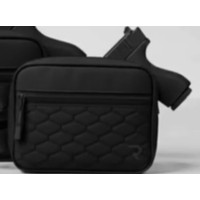 Rocoe Tactical EDC sling bag (micro) Rocoe Tactical EDC sling bag (micro)