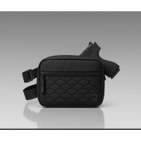 Roscoe Tactical EDC sling bag (Full size) Roscoe Tactical EDC sling bag (Full size)
