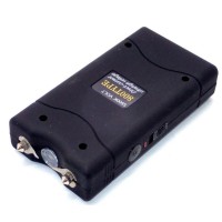 Taser 800 type Taser 800 type